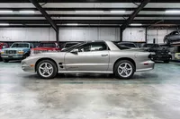 2000-Pontiac-Firehawk-Pewter Metallic-2G2FV22G2Y2149686-34.jpg